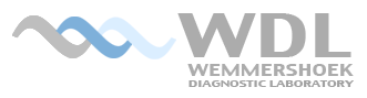 Wemmershoek Diagnostic Laboratory