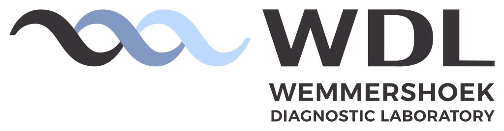 Wemmershoek Diagnostic Laboratory